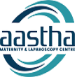 Aastha Maternity, Urology & Laparoscopy Centre